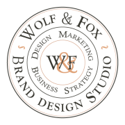 WnF_Emblem-Dark-WM-B